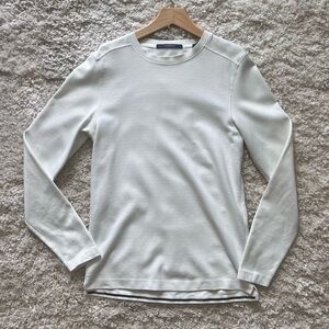 Scotch & Soda Knitted Long Sleeve